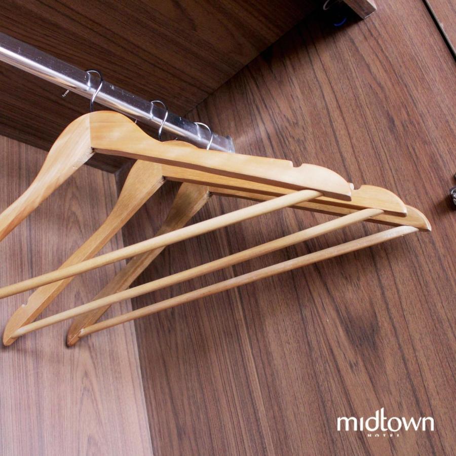 Midtown Hotel Σουραμπάγια Εξωτερικό φωτογραφία